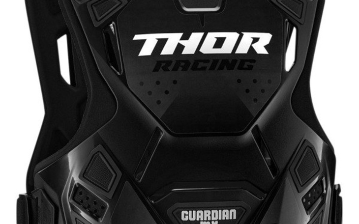 Zbiórka Zbieram na buzer - zdjęcie główne