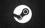 Zbiórka Na Gierki na steam - miniaturka zdjęcia