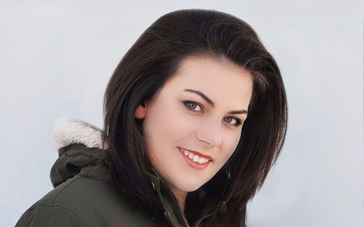 Zbiórka Pomóż mi przestać się bać... - zdjęcie główne