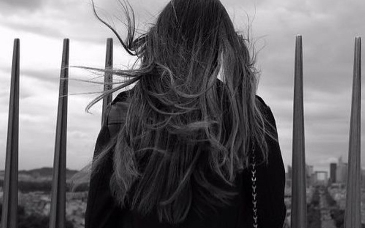 Zbiórka Proszę pomóżcie mi. - zdjęcie główne