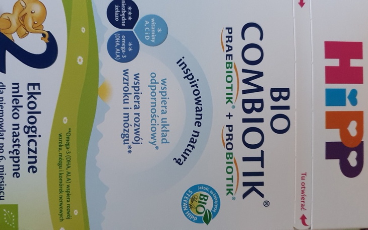 Zbiórka Potrzebna pilna pomoc Rodzinie - zdjęcie główne