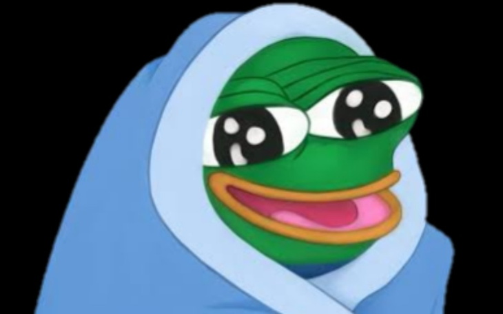 Zbiórka pepsi lepsze - zdjęcie główne