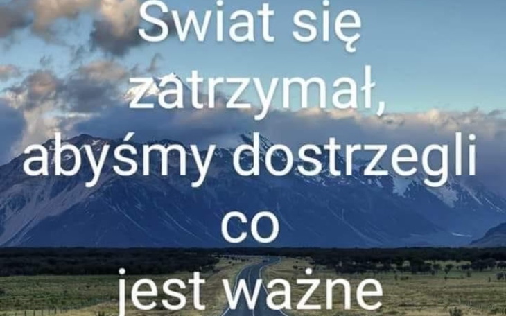 Zbiórka Maciej Zaleski - zdjęcie główne