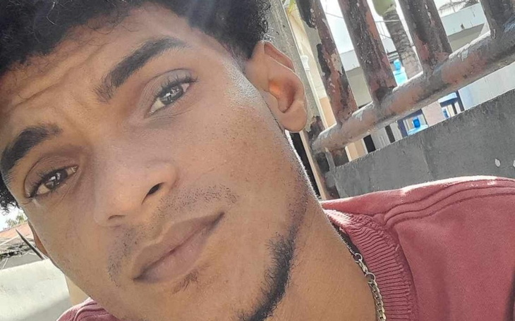 Zbiórka Na usunięcie protezy kręgosłupa - zdjęcie główne