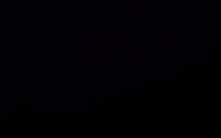 Zbiórka Na RGB do pokoju RGBskillaniedaj - zdjęcie główne