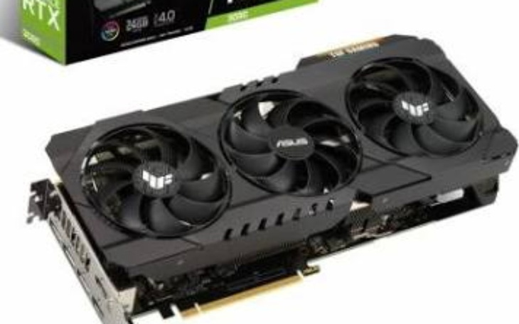 Zbiórka Na kartę graficzną i kebsa - zdjęcie główne