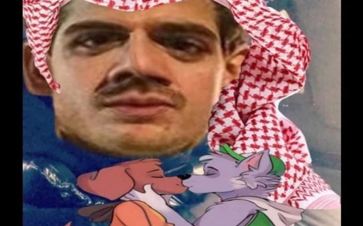 Zbiórka Na perelke miodowa - zdjęcie główne