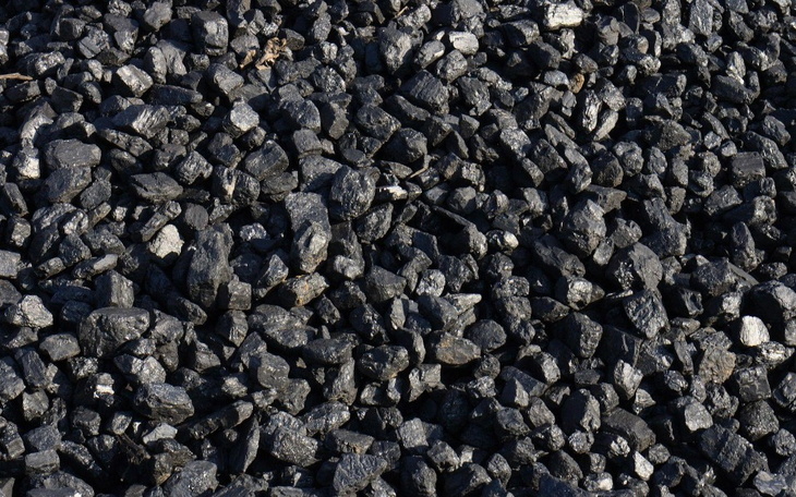 Zbiórka Tona ekogroszku - zdjęcie główne