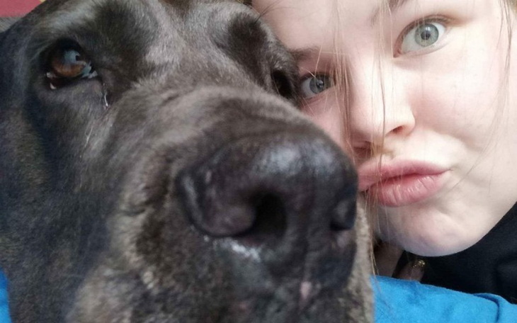 Zbiórka Cana prosi o pomoc - zdjęcie główne