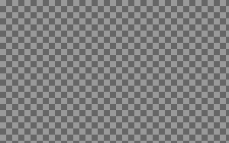 Zbiórka na minecraft premium... - zdjęcie główne