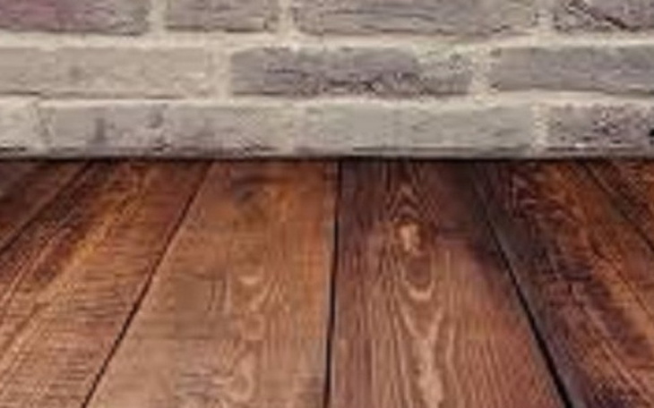 Zbiórka moje  marzenie.., remont - zdjęcie główne