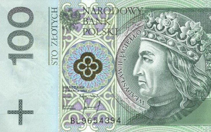 Zbiórka loll - zdjęcie główne