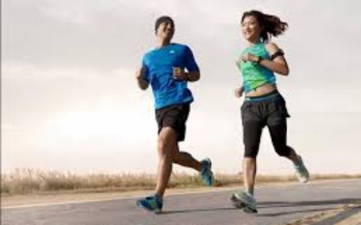 Zbiórka Marzenie o zegarku sportowym - zdjęcie główne