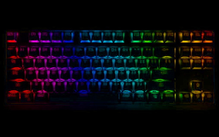 Zbiórka KlawiaturaDlaDamianka - zdjęcie główne