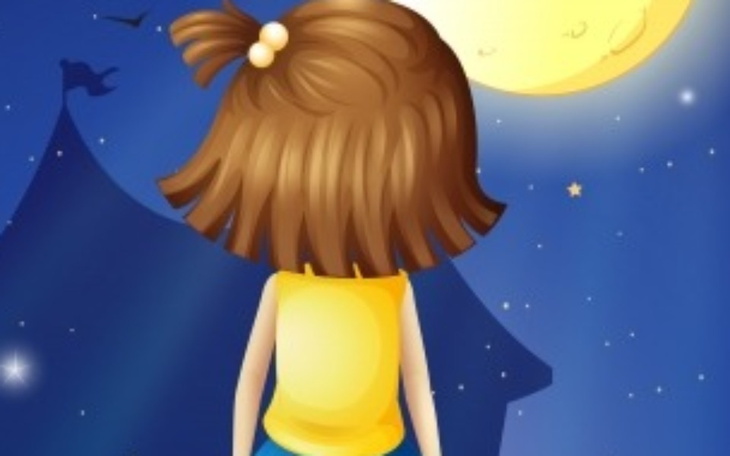 Zbiórka Dom dziecka Chotomów - zdjęcie główne