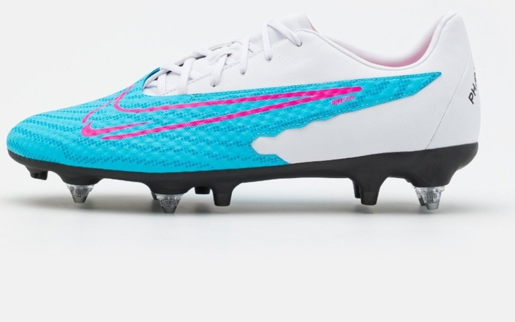 Zbiórka korki piłkarskie oraz sprzęt - zdjęcie główne