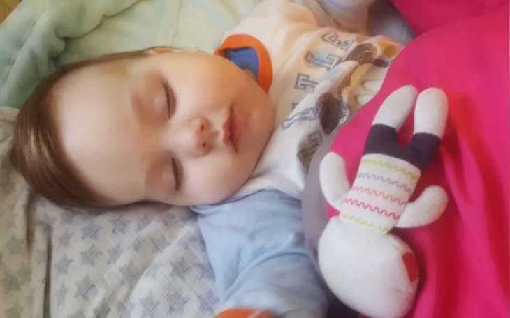 Zbiórka Przewiezienie Ciała Tymcia - zdjęcie główne