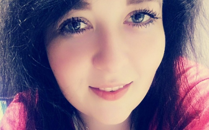 Zbiórka Na leczenie i opatrunki - zdjęcie główne