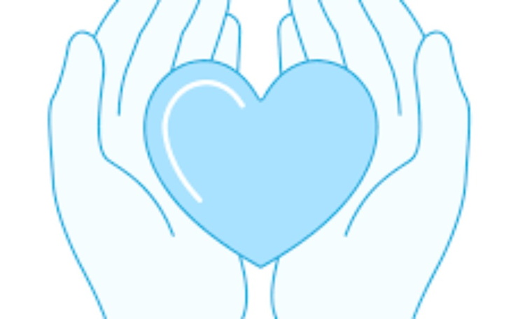 Zbiórka Pomoc matki - zdjęcie główne