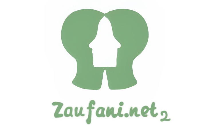 Zbiórka Zaufani.net-wsparcie projektu - zdjęcie główne