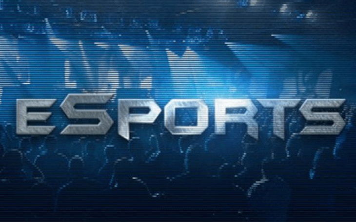 Zbiórka Esport Śląsk - zdjęcie główne