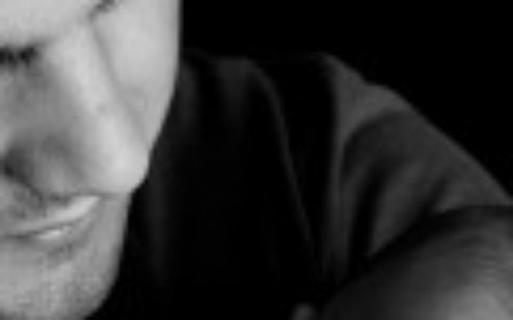 Zbiórka Dla ojca samotnego z dzieckiem - zdjęcie główne