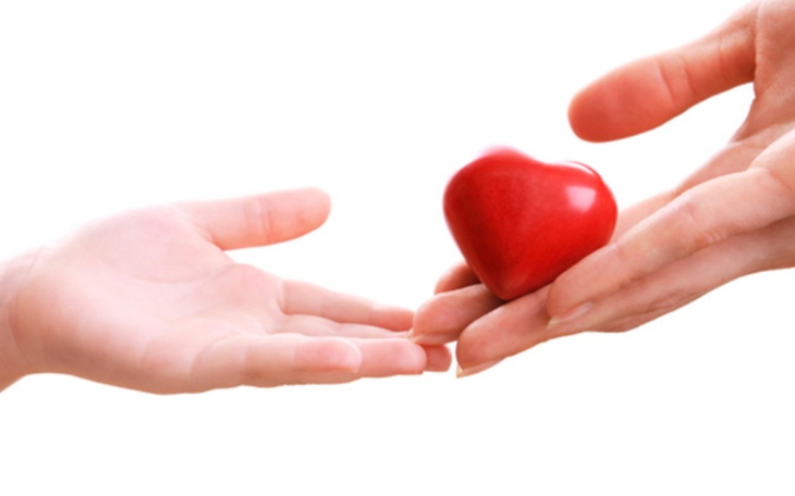 Zbiórka Pomóż mi żyć bez strachu - zdjęcie główne