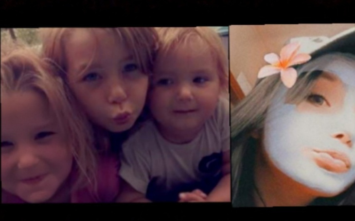 Zbiórka Remont mieszkania, warunków - zdjęcie główne