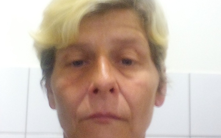 Zbiórka Zbiorka123 - zdjęcie główne