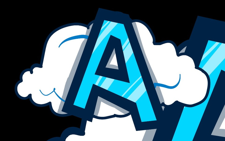 Zbiórka zbieram na serwer mc - zdjęcie główne