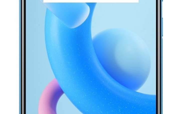 Zbiórka Telefon zepsoł mi się a nie mam - zdjęcie główne