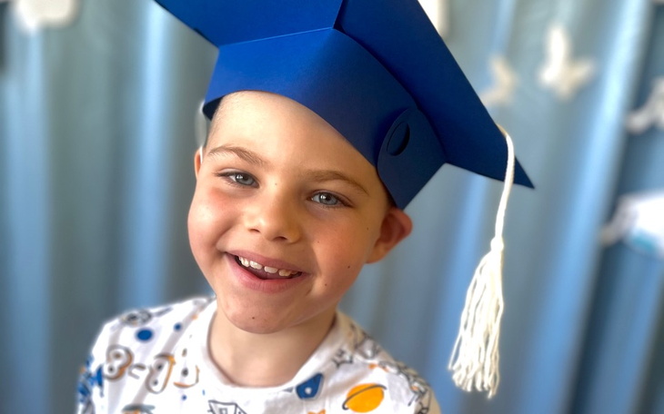 Zbiórka Zakup pompy insulinowej Equil - zdjęcie główne