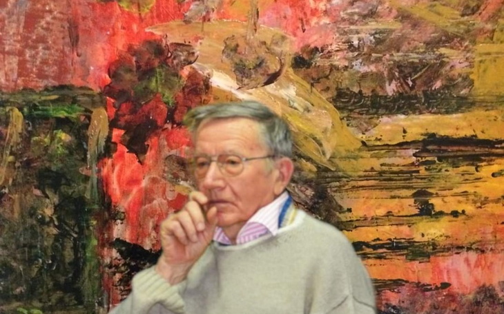 Zbiórka Na zwiedzenie jakiegos kraju - zdjęcie główne