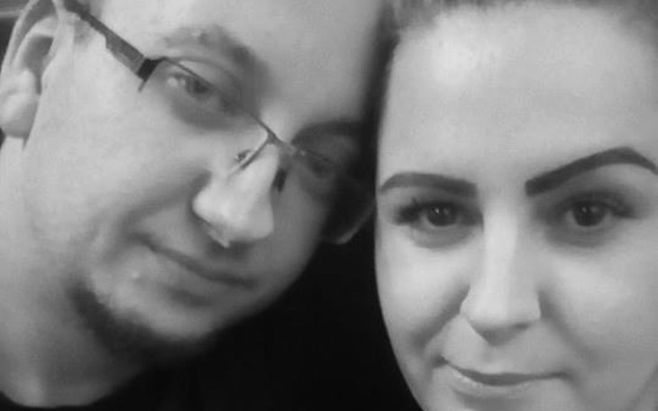 Zbiórka DreamField Lecznicze Konopie CBD - zdjęcie główne