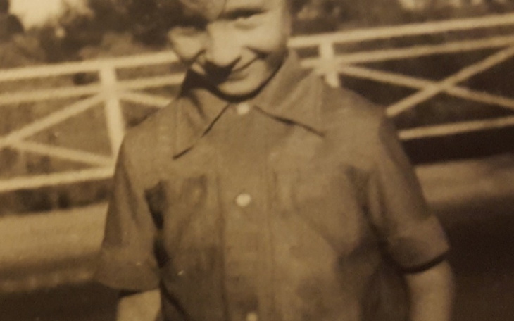 Zbiórka dla Beatki na rehabilitację - zdjęcie główne