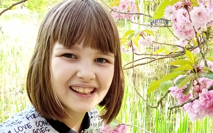 Zbiórka Pomoc dla Anusi - zdjęcie główne