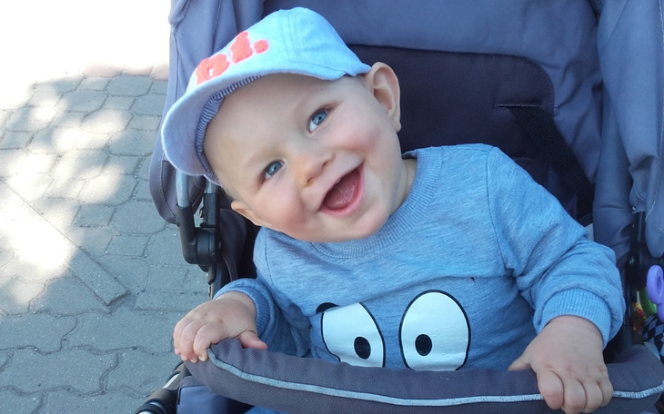 Zbiórka Elektrostymulacja języka - zdjęcie główne