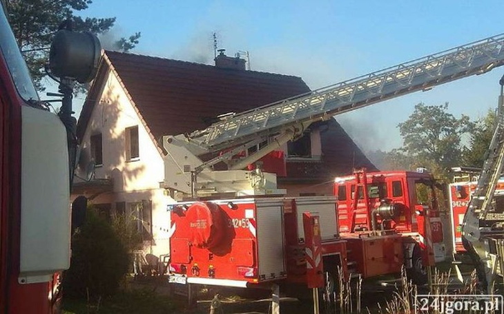 Zbiórka Dom dla Rodziny Sopot - zdjęcie główne