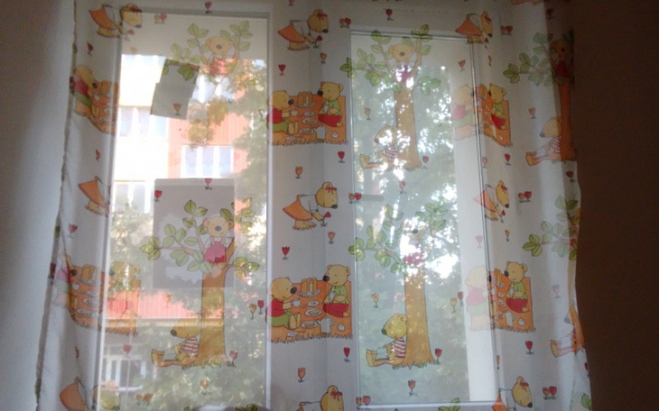 Zbiórka Wymiana okien na szczelne - zdjęcie główne