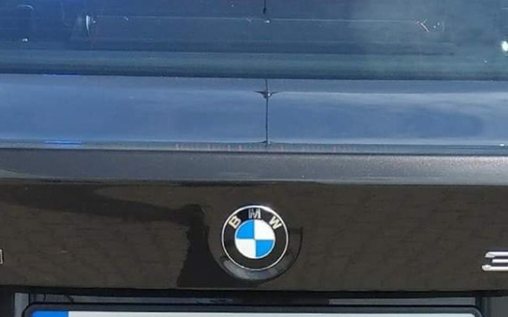 Zbiórka Wymarzona furka - zdjęcie główne