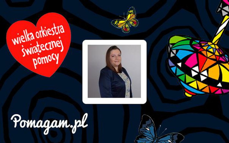 Zbiórka Zbiórka dla WOŚP #81918 - zdjęcie główne