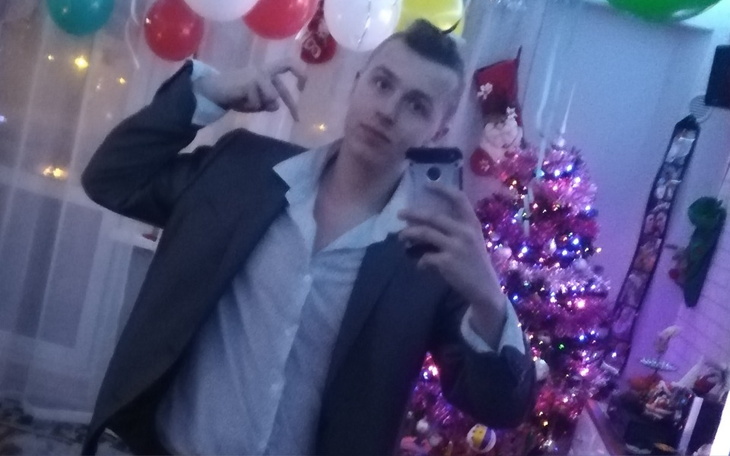 Zbiórka Prawo jazdy i motor - zdjęcie główne