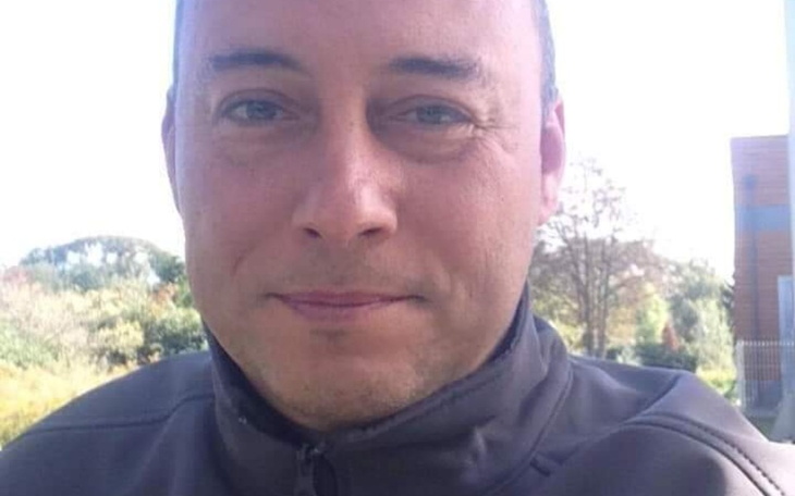 Zbiórka Nowe życie dla Piotra i córek... - zdjęcie główne