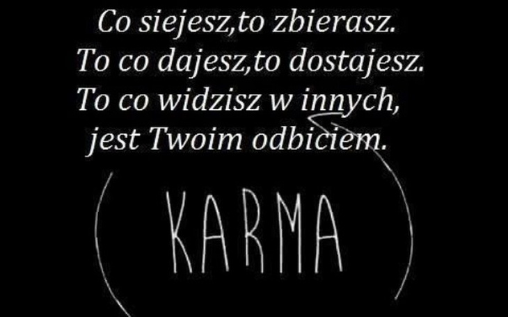Zbiórka Spłata długów i spokonie życie - zdjęcie główne