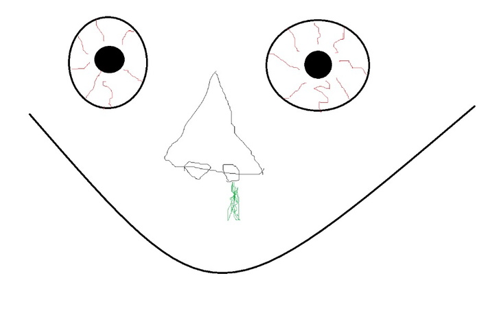 Zbiórka Na cheaty do fivem - zdjęcie główne