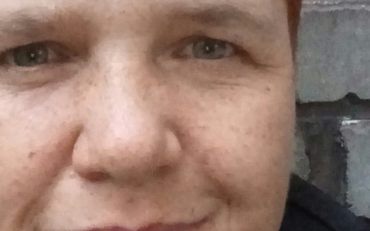 Zbiórka Wynajem. Mieszkanie - zdjęcie główne