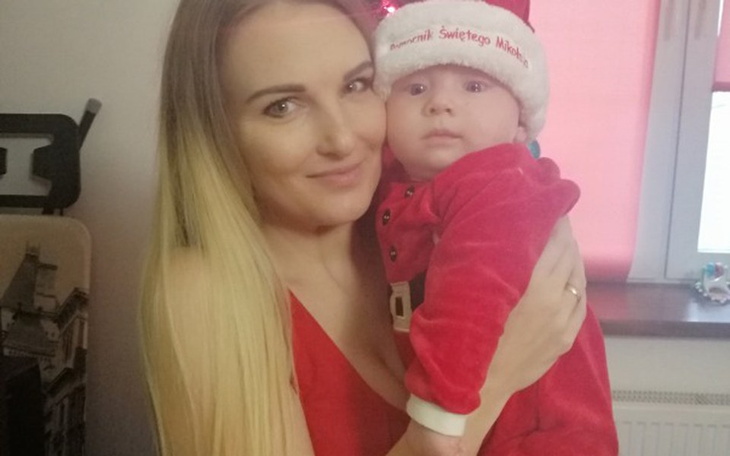 Zbiórka Wynajem mieszkania Śląsk - zdjęcie główne