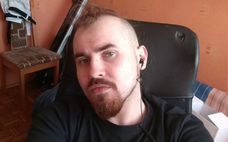 Zbiórka Marzenie chorego na SM - zdjęcie główne