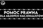 Zbiórka Pomoc dla młodych nacjonalistów - miniaturka zdjęcia
