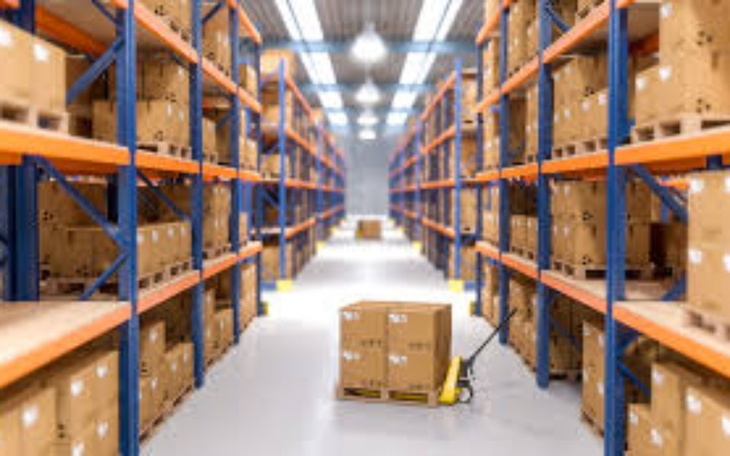 Zbiórka Na własną firme - zdjęcie główne